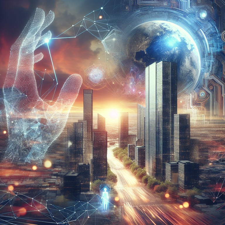 Meta's Moltbook Acquisition: Paving the Way for an AI Agentic Future