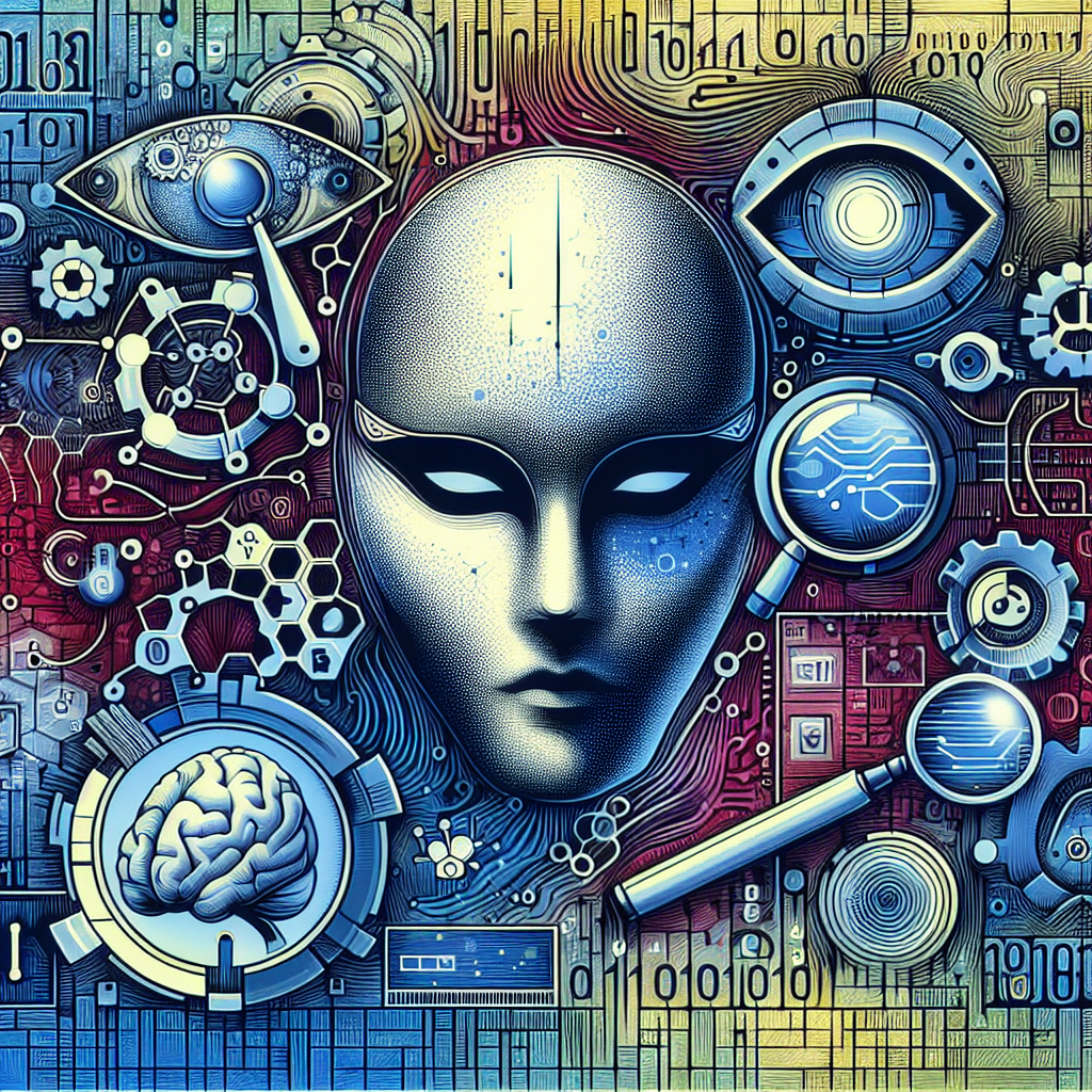 Aravind Srinivas: The Visionary Transforming Search with Perplexity AI