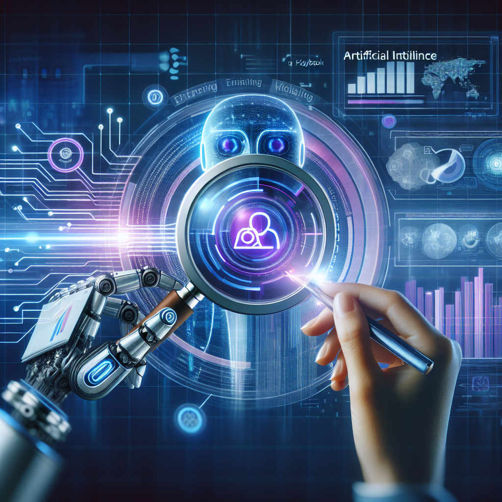 Boost Your Brand's AI Visibility: The 2026 Playbook