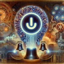 OpenAI's Sora Shutdown Rings Alarm Bells for Chinese AI Video Ventures