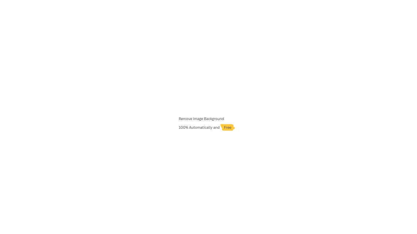 Thumbnail image for Remove.bg
