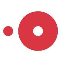 OpenTable logo