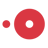 OpenTable logo