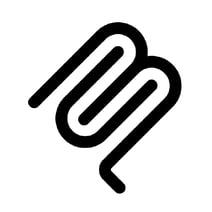 mcp/playwright