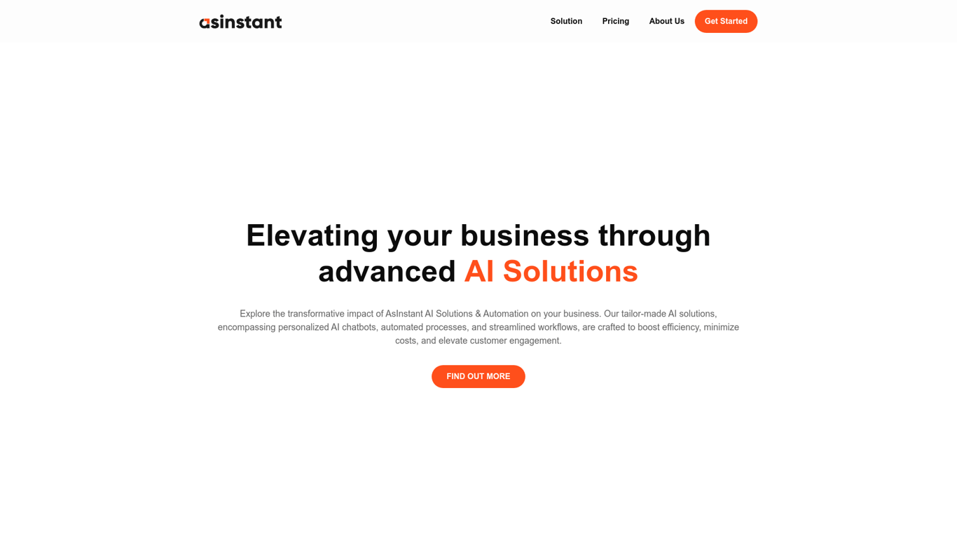 AsInstant