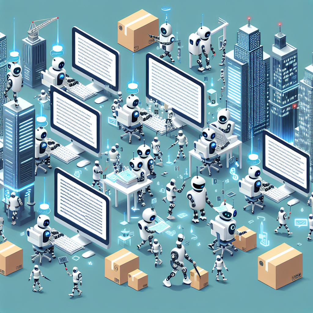 Grammarly Raises $1B for AI Expansion: Revolutionizing the Productivity Scene