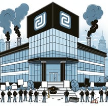 Infosys Faces Backlash for Layoffs of 700 Campus Recruits Over Assessment Failures