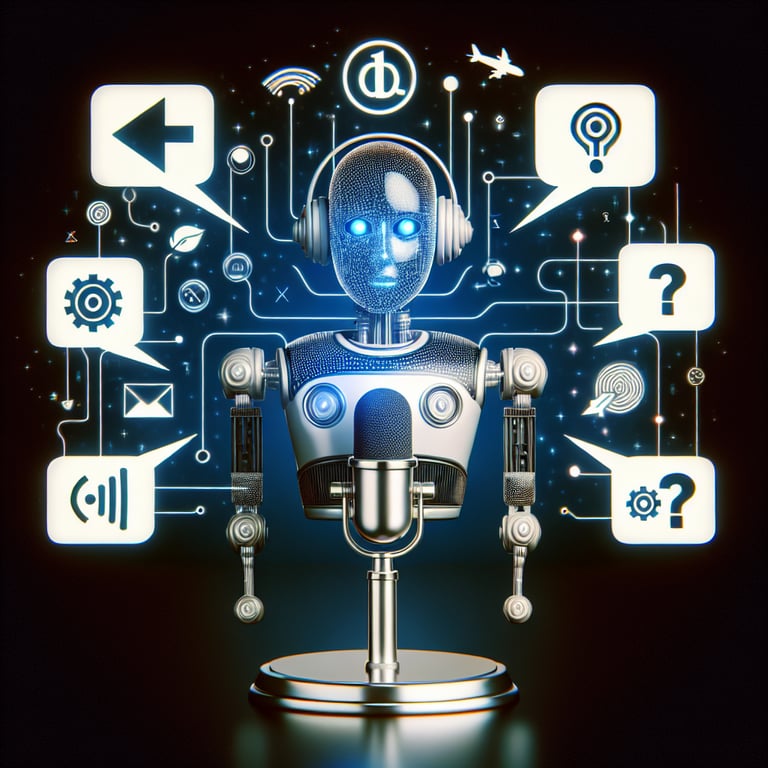 Elon Musk's Chatbot Grok Sparks Controversy with 'White Genocide' Comments
