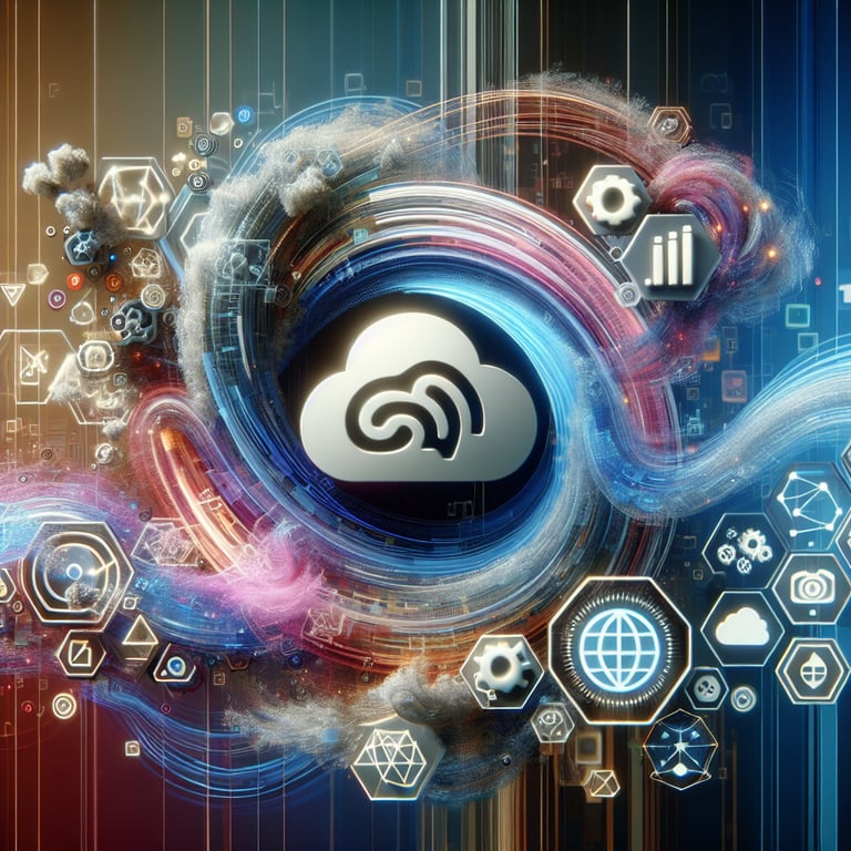 Sora 2: OpenAI's New Video Generation App Challenges TikTok & YouTube