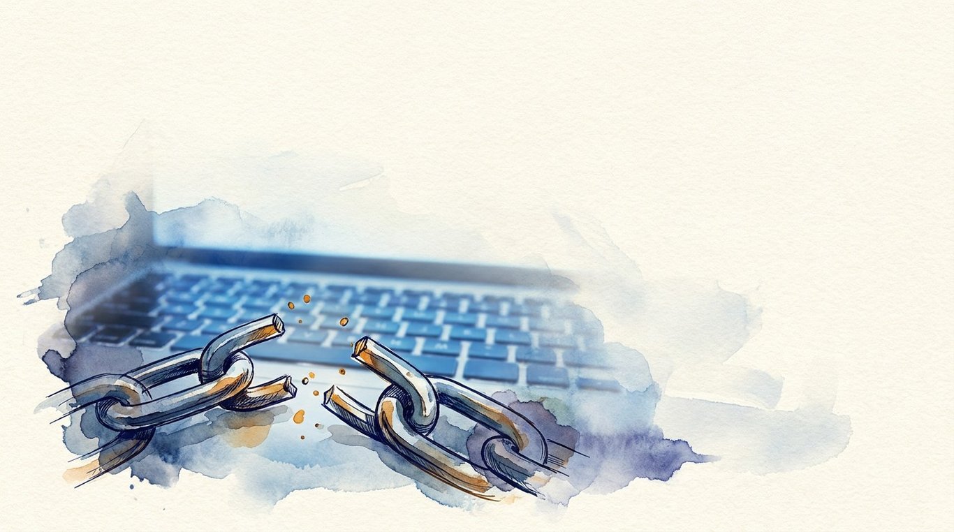 Meta Engineers Call AI Unit a ‘Gulag’ as Zuckerberg Admits Mistakes