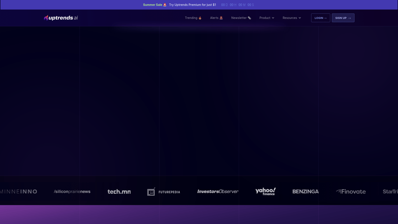 Thumbnail image for Babbl