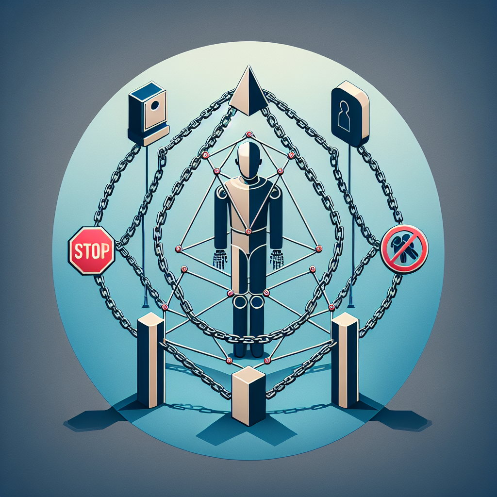 Pentagon's AI Ban on Anthropic: Is it a Punitive Strike Against AI Ethics?