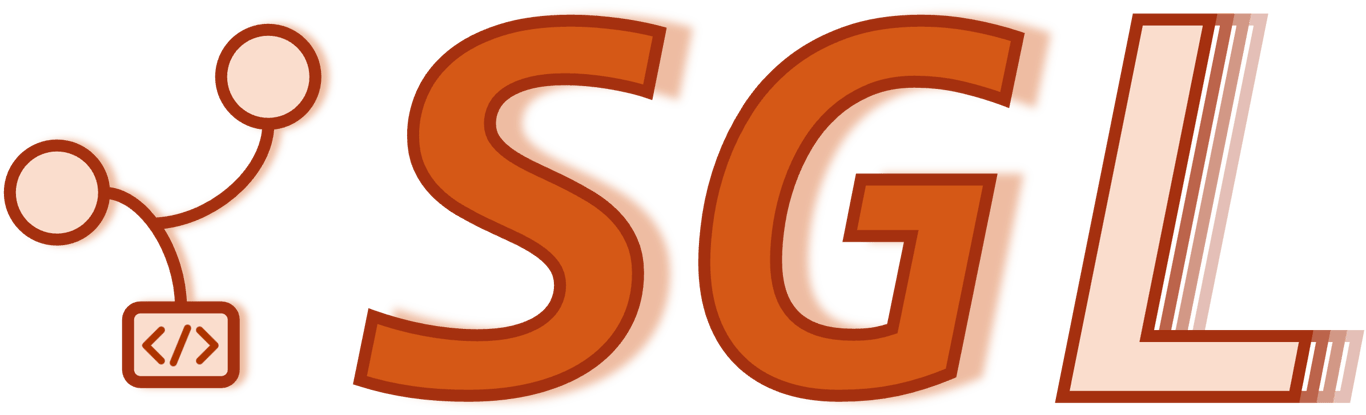 SGLang