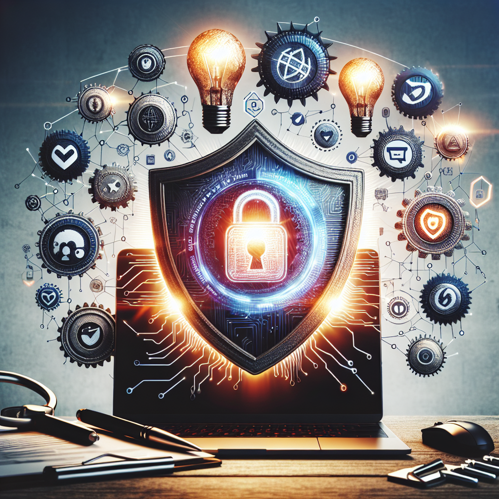 Cloudflare Teams Up with Adobe to Combat Digital Deception with Content Credentials