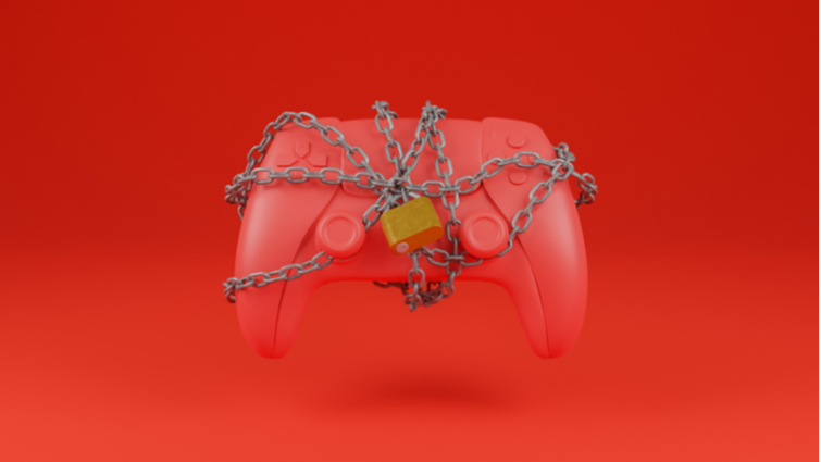 Why Your Gaming Username Is a Bigger Privacy Risk Than Your Password