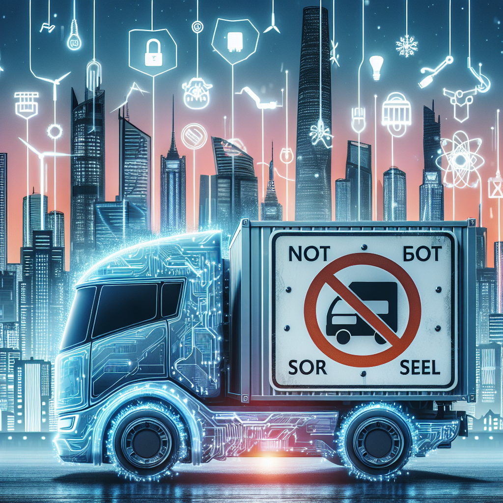 Tesla Debunks Cybertruck China Launch Rumors: No January Sale!