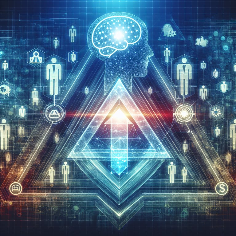 Elon Musk and Investors Back New X.AI Venture: A Step Towards Transparent AI