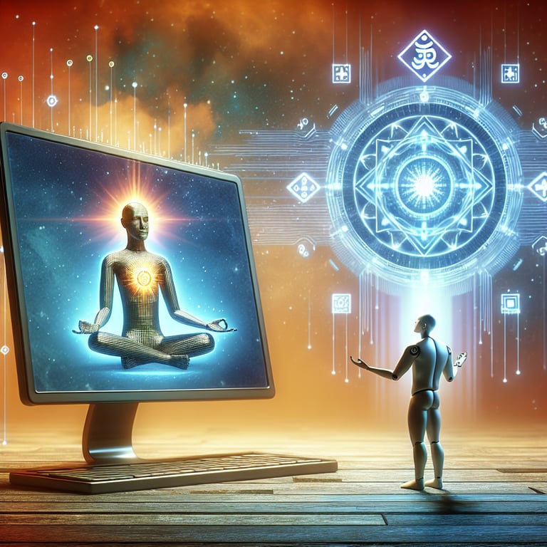 Google's AI Knows You Better Than You Think!
