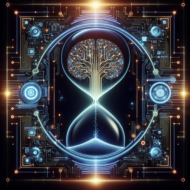 Nick Bostrom Warns: Superintelligent AI Could Be Closer Than We Think!