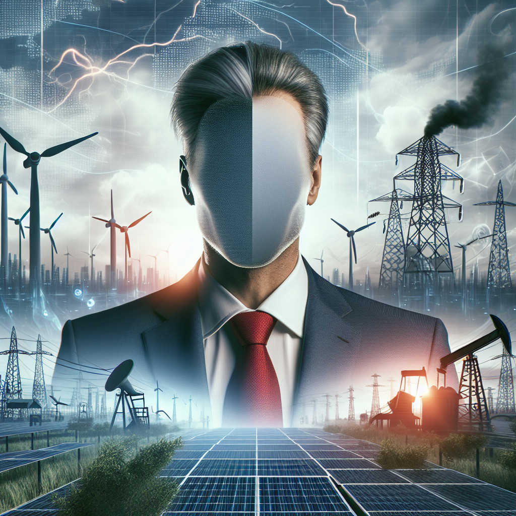 Elon Musk Takes on Trump's 'Big Beautiful Bill': A Renewable Energy Showdown