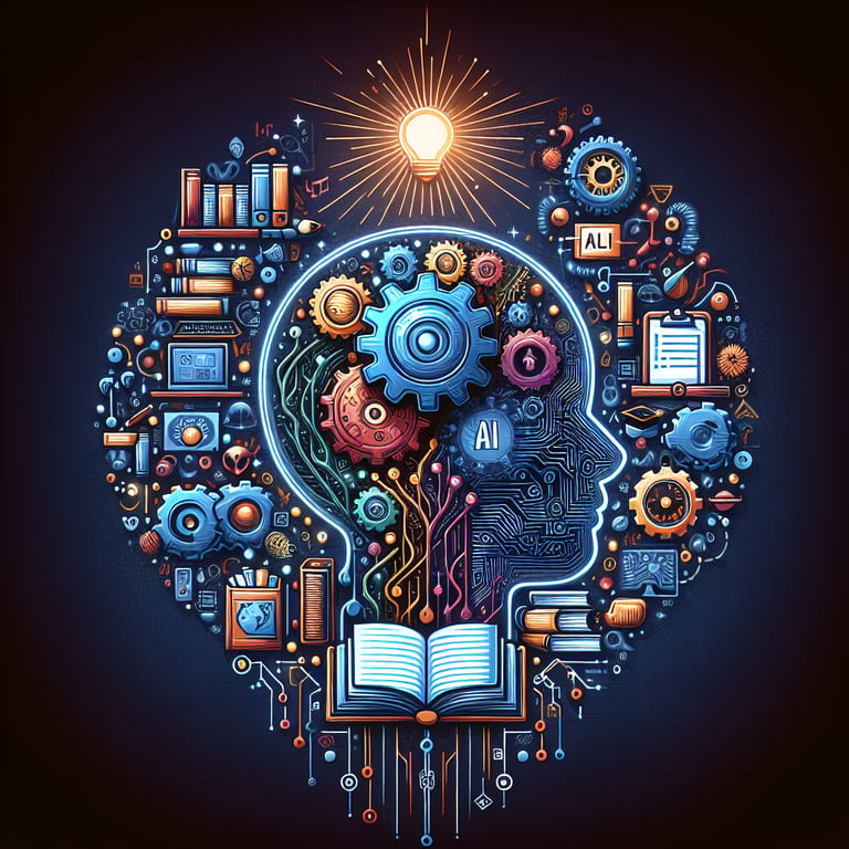 OpenAI's ChatGPT Study Mode: A New Era in AI-assisted Learning