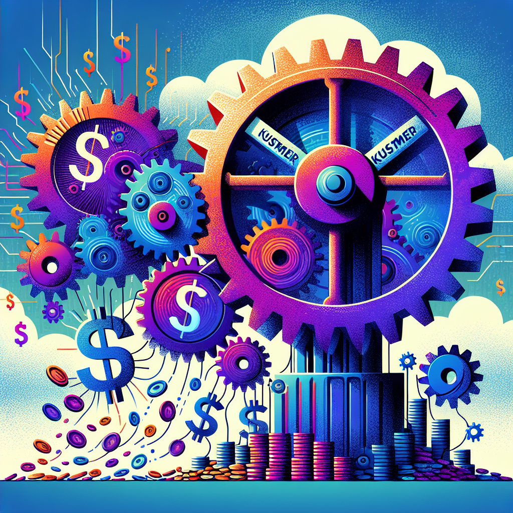 Meta's Big Move: Kustomer Spins Out at a Whopping $750 Million Loss