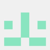 agent-browser-mcp icon