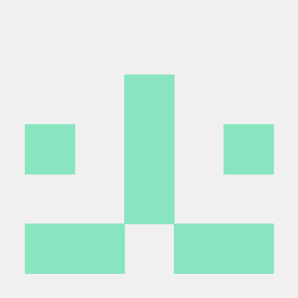 agent-browser-mcp icon