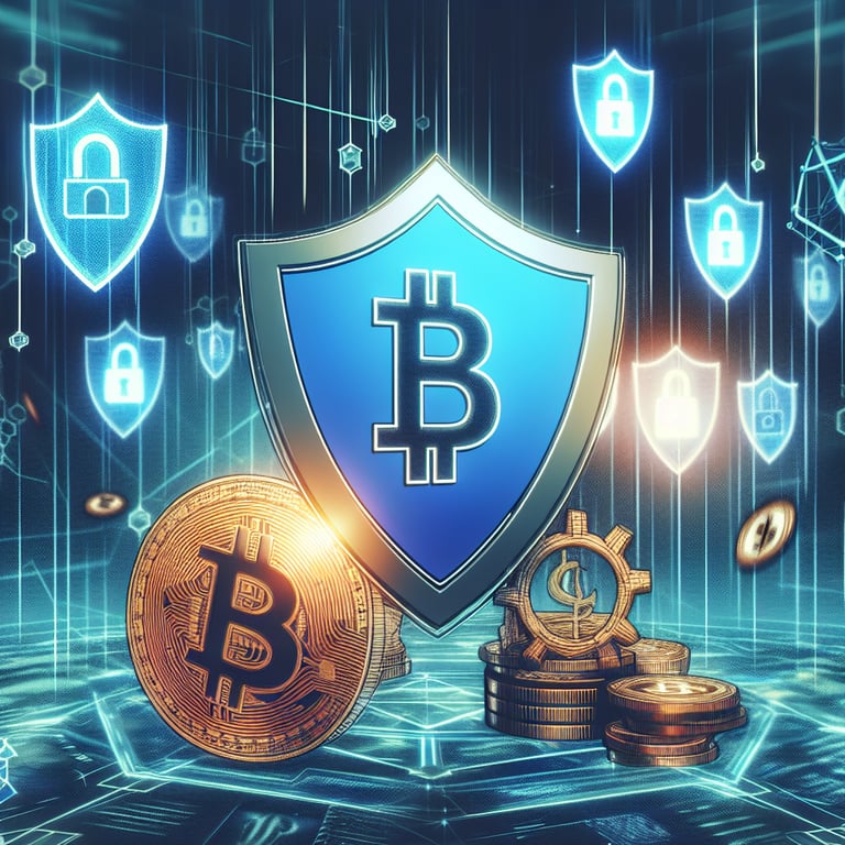 Elon Musk's X Rolls Out Crypto Phishing 'Scam Shield' to Combat Fraud