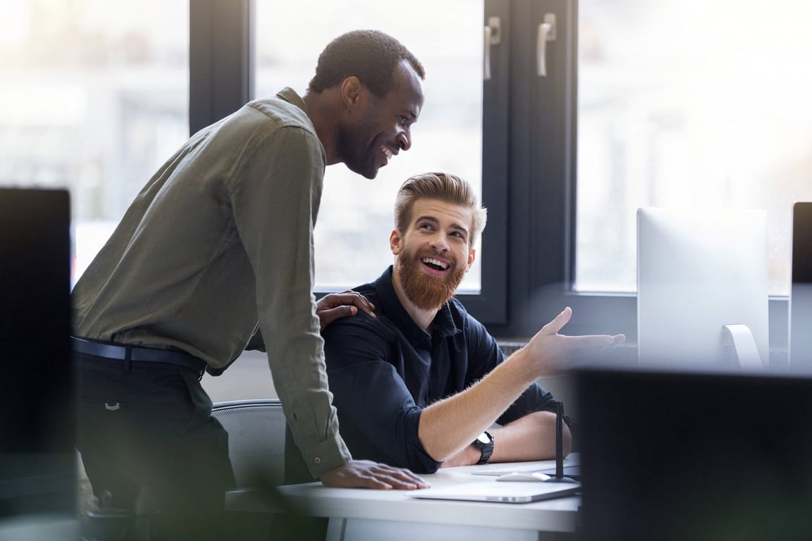 Best Enterprise Mentorship Software Compared: Top Platforms