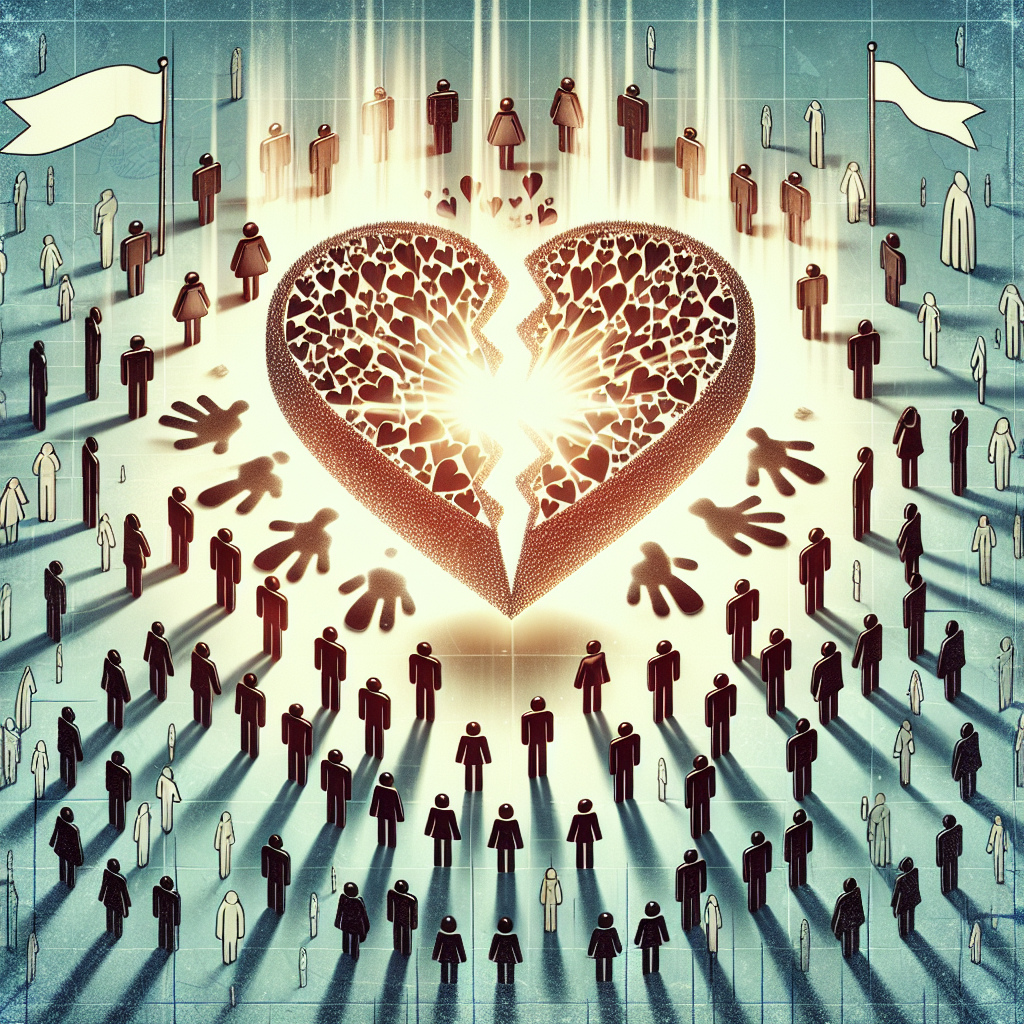 Belong Breaks Crowdfunding Goals with Big Name Backing