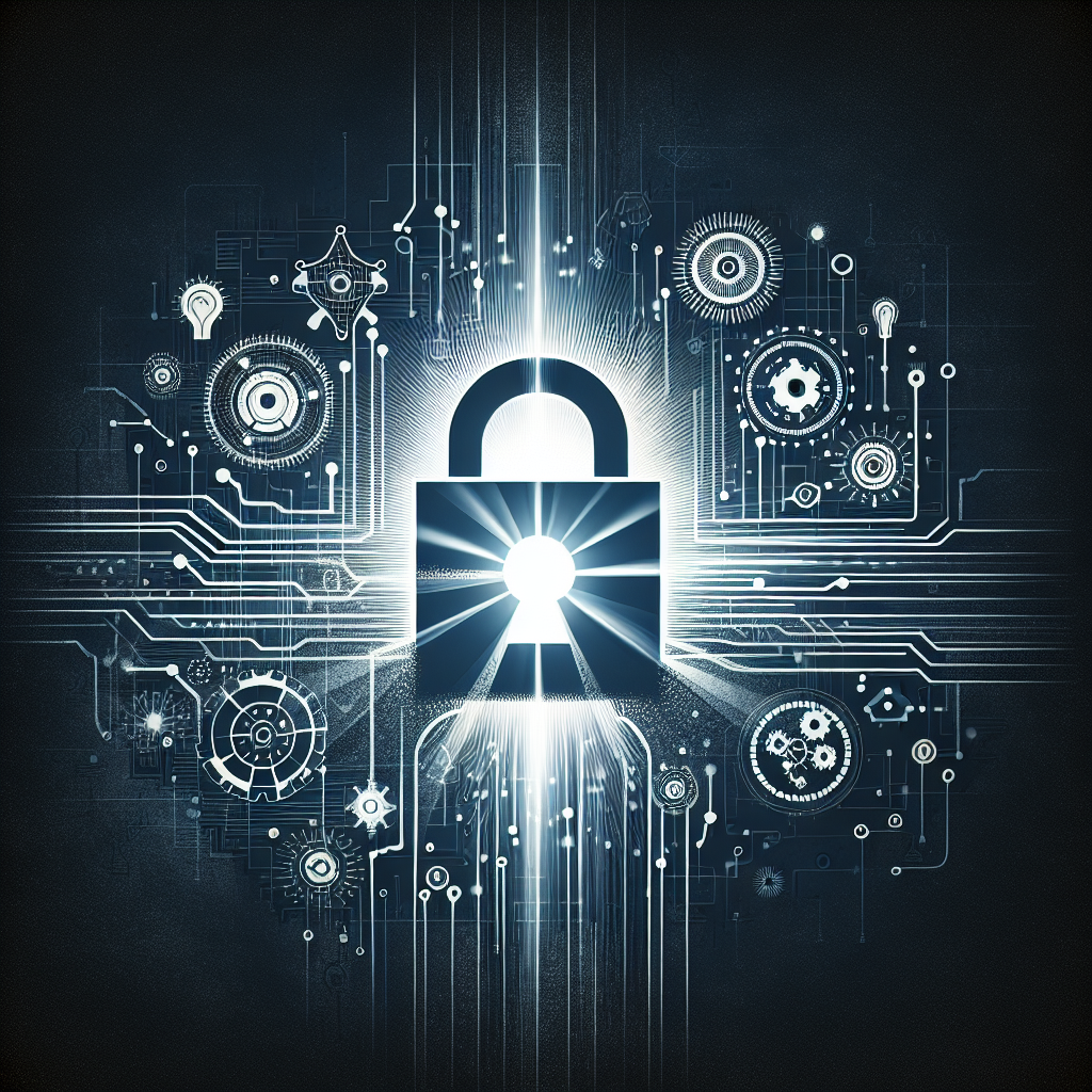 Unlocking the Secrets Behind Chosun Biz's Latest Tech Article