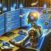 Elon Musk's xAI Seeks Video Game Gurus to Power Up AI Chatbot 'Grok'