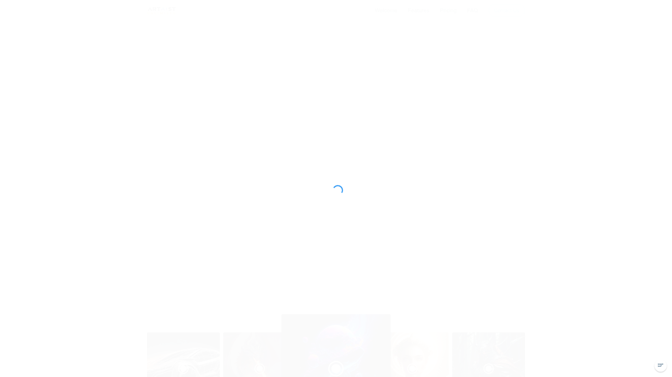 Thumbnail image for Artaist