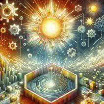 Pentagon Shakes Up AI Landscape with Anthropic Ouster: Opportunities for Startups