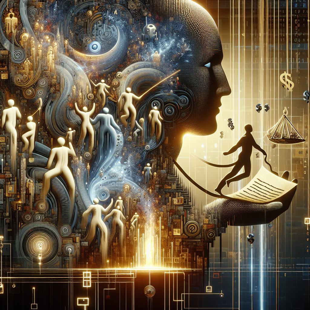 Oracle Faces Backlash Over AI-Driven Layoffs Post Tennessee Incentive Deal