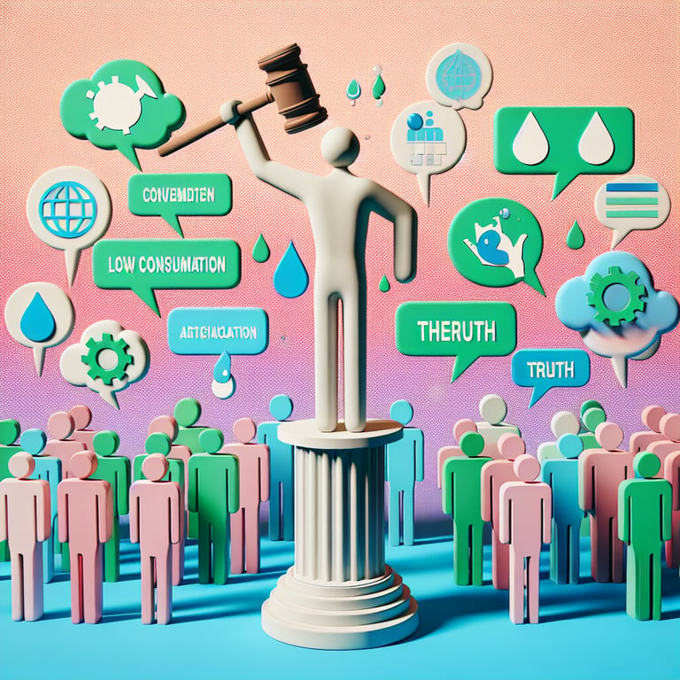 OpenAI CEO Sam Altman Slams Exaggerated AI Water Usage Claims