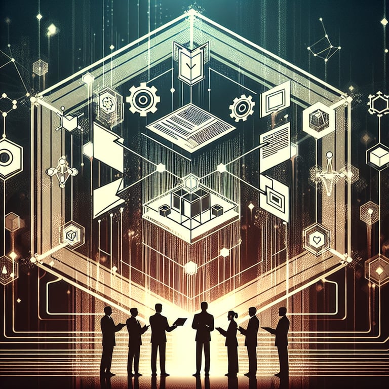 Pentagon Awards Lucrative Contracts to xAI, Google, and OpenAI