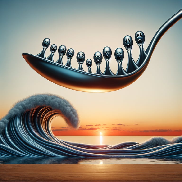 Vimeo's Second Wave of Layoffs Post-Bending Spoons Acquisition Raises Eyebrows