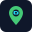GeoImageTagger