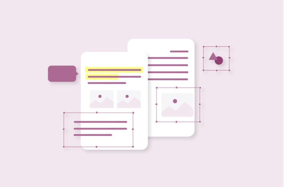5 Innovative Ways to Extract Insights from PDFs Effortlessly Using AI