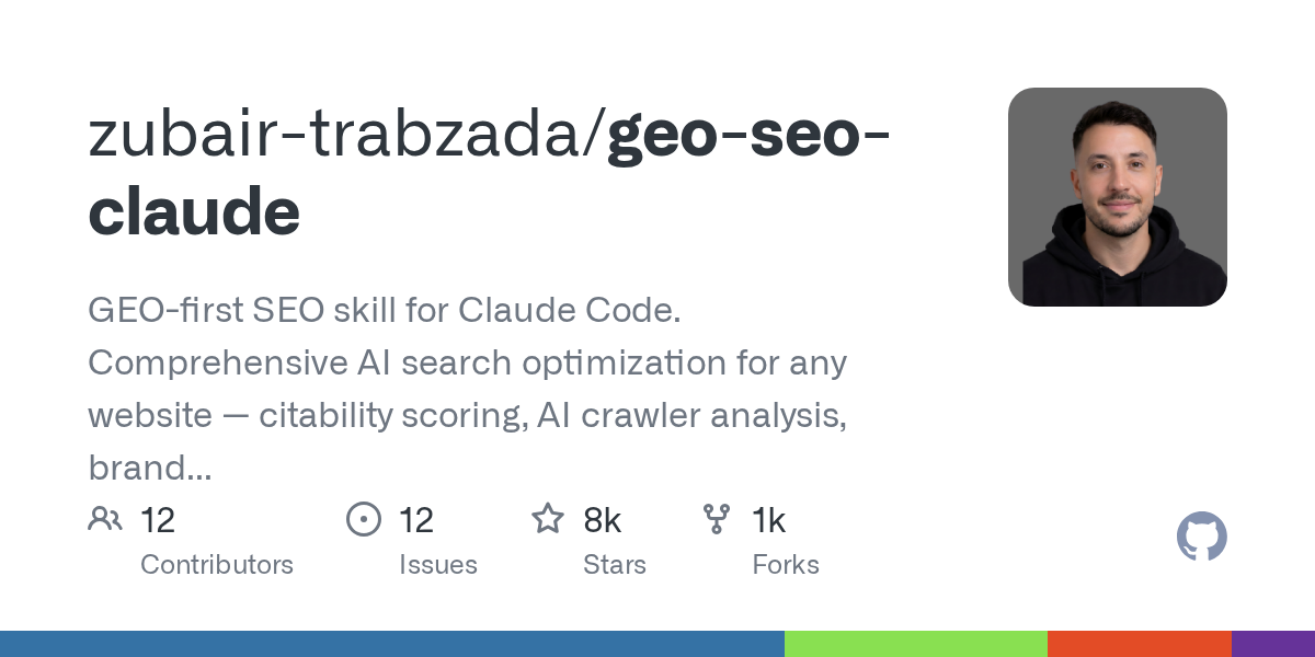 geo-seo-claude