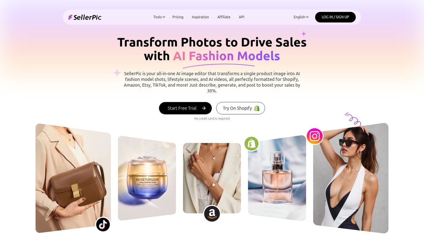 SellerPic