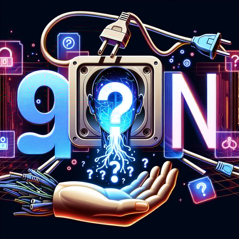 OpenAI Pulls the Plug on Sora: What's Next for AI-Powered Video Content?