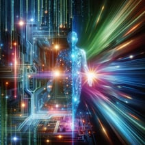 Meta Acquires ARI to Boost Humanoid AI Ambitions
