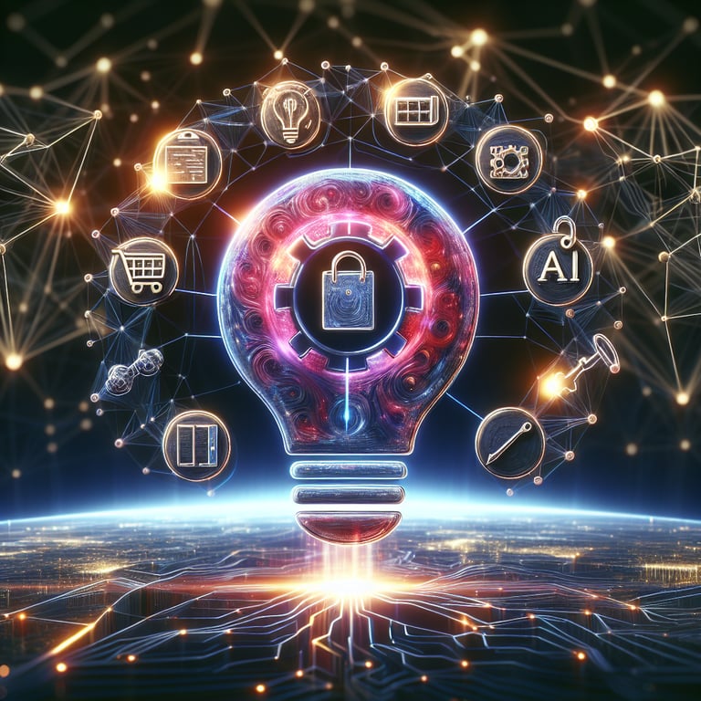 KLOTA Unveils Game-Changing Free Tools for E-commerce AI Visibility