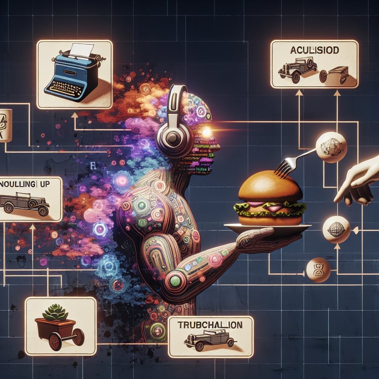 Anthropic Acquires Bun to Turbocharge Claude Code AI Tools