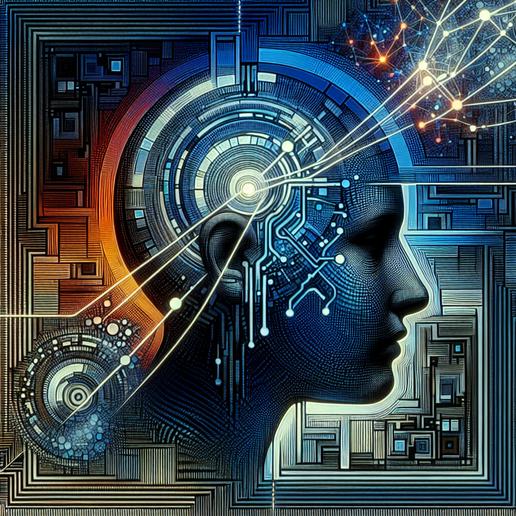 Elon Musk Found Liable for Misleading Twitter Investors in Bot Account Drama!