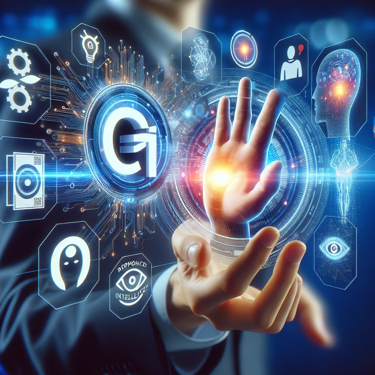 Sam Altman Quashes AGI Deployment Rumors: What This Means for OpenAI and the Future of AI