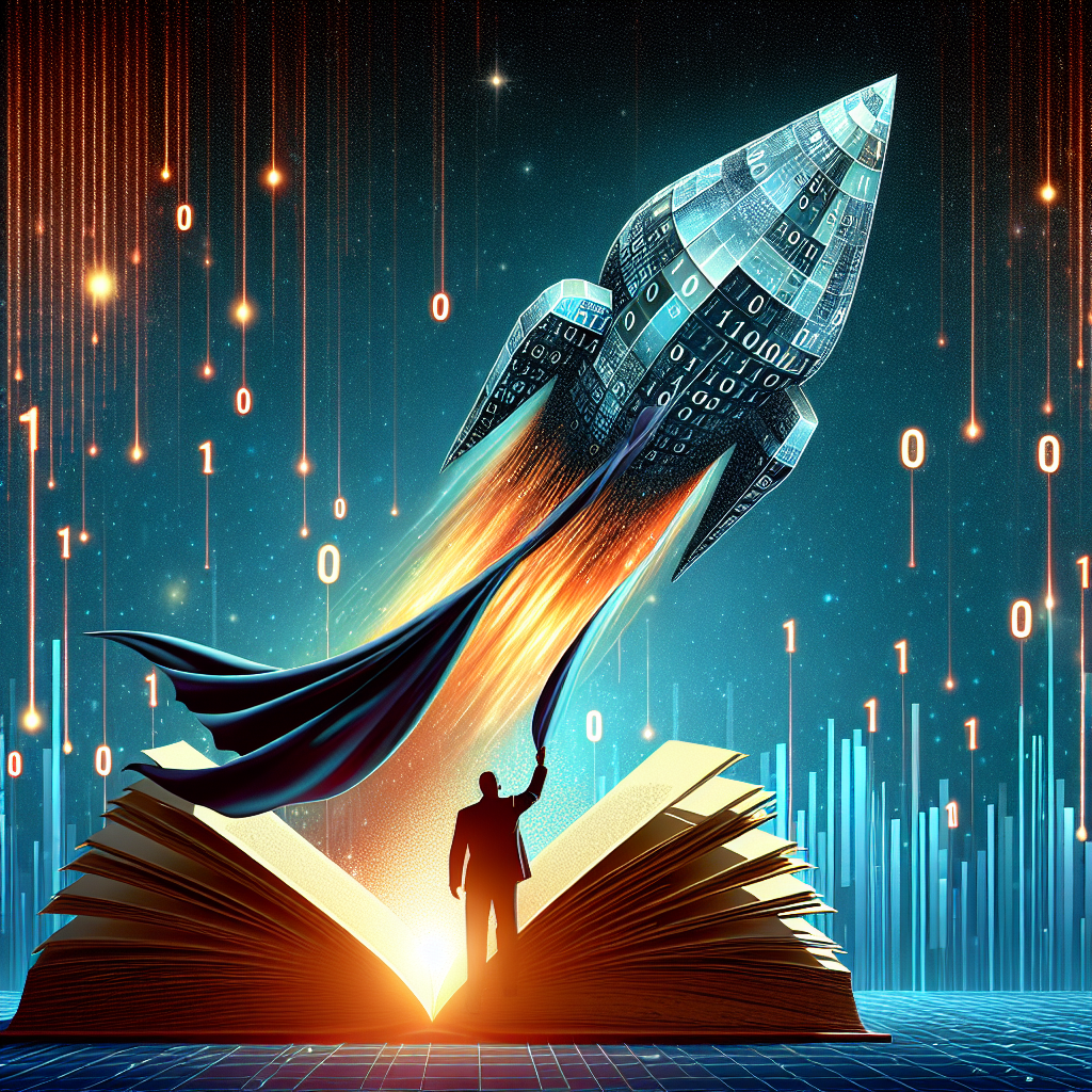 Perplexity Unveils Comet Plus: A Game-Changer for Publishers in the AI Era!